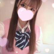 ヒメ日記 2025/03/29 09:57 投稿 れいさ スピード日本橋店