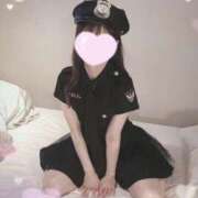 ヒメ日記 2025/03/31 10:07 投稿 れいさ スピード日本橋店