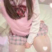 ヒメ日記 2025/04/07 10:07 投稿 れいさ スピード日本橋店