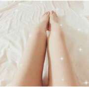 ヒメ日記 2025/04/11 10:00 投稿 れいさ スピード日本橋店