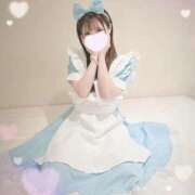 ヒメ日記 2025/05/13 11:37 投稿 れいさ スピード日本橋店