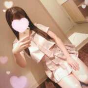 ヒメ日記 2025/05/27 10:07 投稿 れいさ スピード日本橋店