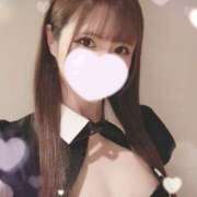 ヒメ日記 2025/06/06 10:07 投稿 れいさ スピード日本橋店