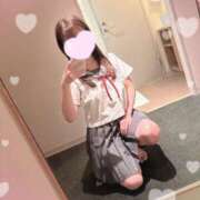 ヒメ日記 2025/06/07 09:59 投稿 れいさ スピード日本橋店