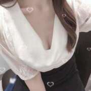 ヒメ日記 2025/06/23 10:11 投稿 れいさ スピード日本橋店