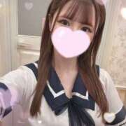 ヒメ日記 2025/06/30 10:07 投稿 れいさ スピード日本橋店