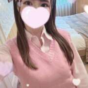 ヒメ日記 2025/07/02 10:07 投稿 れいさ スピード日本橋店