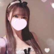 ヒメ日記 2025/07/07 10:04 投稿 れいさ スピード日本橋店