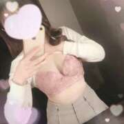 ヒメ日記 2025/07/11 10:07 投稿 れいさ スピード日本橋店