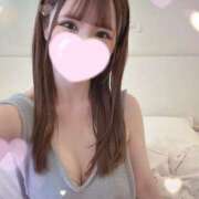 ヒメ日記 2025/07/27 09:57 投稿 れいさ スピード日本橋店