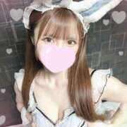 ヒメ日記 2025/07/29 09:57 投稿 れいさ スピード日本橋店