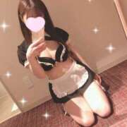 ヒメ日記 2025/07/30 11:49 投稿 れいさ スピード日本橋店