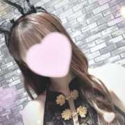 ヒメ日記 2025/09/02 10:03 投稿 れいさ スピード日本橋店