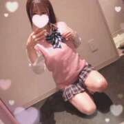 ヒメ日記 2025/09/03 12:17 投稿 れいさ スピード日本橋店