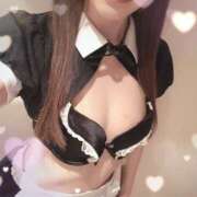 ヒメ日記 2025/09/05 13:00 投稿 れいさ スピード日本橋店