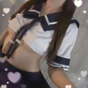 ヒメ日記 2025/09/15 09:57 投稿 れいさ スピード日本橋店