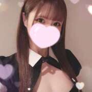 ヒメ日記 2025/09/19 10:07 投稿 れいさ スピード日本橋店