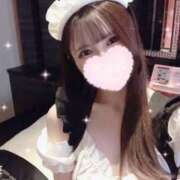 ヒメ日記 2025/09/26 10:01 投稿 れいさ スピード日本橋店