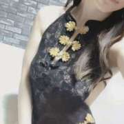 ヒメ日記 2025/10/15 10:05 投稿 れいさ スピード日本橋店