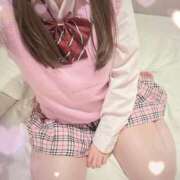 ヒメ日記 2025/10/22 10:27 投稿 れいさ スピード日本橋店