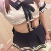 ヒメ日記 2025/10/23 10:37 投稿 れいさ スピード日本橋店