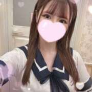 ヒメ日記 2025/10/30 10:27 投稿 れいさ スピード日本橋店