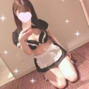 れいさ れいさ（スピード日本橋店） スピード日本橋店