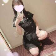 れいさ れいさ（スピード日本橋店） スピード日本橋店