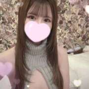 ヒメ日記 2026/01/12 09:57 投稿 れいさ スピード日本橋店