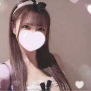 ヒメ日記 2026/02/03 09:57 投稿 れいさ スピード日本橋店