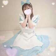 れいさ れいさ（スピード日本橋店） スピード日本橋店