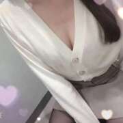 ヒメ日記 2026/03/08 12:37 投稿 れいさ スピード日本橋店