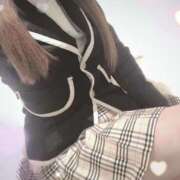 ヒメ日記 2026/03/27 09:57 投稿 れいさ スピード日本橋店