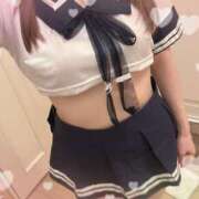 ヒメ日記 2026/04/03 13:57 投稿 れいさ スピード日本橋店