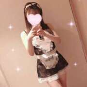 ヒメ日記 2026/04/23 13:57 投稿 れいさ スピード日本橋店