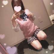 ヒメ日記 2026/05/14 09:57 投稿 れいさ スピード日本橋店