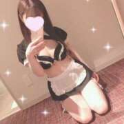 ヒメ日記 2026/07/30 10:00 投稿 れいさ スピード日本橋店