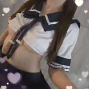 ヒメ日記 2026/08/06 10:02 投稿 れいさ スピード日本橋店