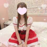 ヒメ日記 2026/08/20 12:35 投稿 れいさ スピード日本橋店