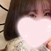 ヒメ日記 2025/02/01 19:52 投稿 める 水戸人妻花壇