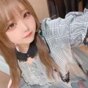 ヒメ日記 2025/03/14 11:07 投稿 める 水戸人妻花壇