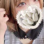 ヒメ日記 2025/03/26 19:19 投稿 める 水戸人妻花壇