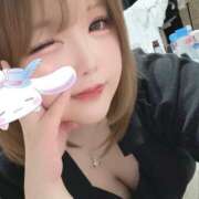 ヒメ日記 2025/04/09 14:18 投稿 める 水戸人妻花壇