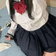 ヒメ日記 2025/04/14 17:21 投稿 める 水戸人妻花壇