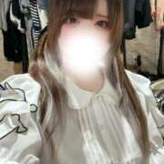 ヒメ日記 2025/04/18 11:46 投稿 める 水戸人妻花壇