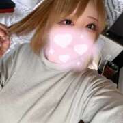 ヒメ日記 2025/04/20 00:53 投稿 める 水戸人妻花壇