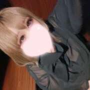 ヒメ日記 2025/04/26 19:21 投稿 める 水戸人妻花壇