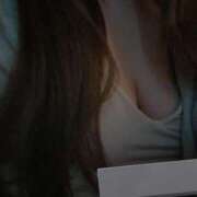 ヒメ日記 2025/04/27 04:21 投稿 める 水戸人妻花壇