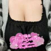 ヒメ日記 2025/04/28 10:30 投稿 める 水戸人妻花壇