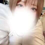 ヒメ日記 2025/04/28 10:43 投稿 める 水戸人妻花壇